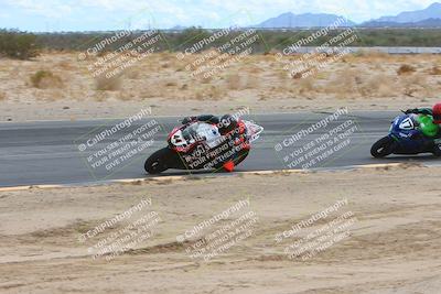 media/Feb-07-2025-CVMA Friday Practice (Fri) [[7034960ba2]]/1- Racer 1/Session 5 (Turn 10 Inside)/